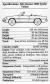 [thumbnail of Alfa Romeo 2000 Spider Veloce Specification Chart.jpg]